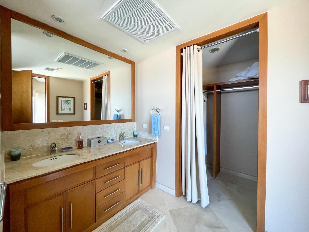 Puerto Peñasco Luxurious Ocean Front Condo المظهر الخارجي الصورة