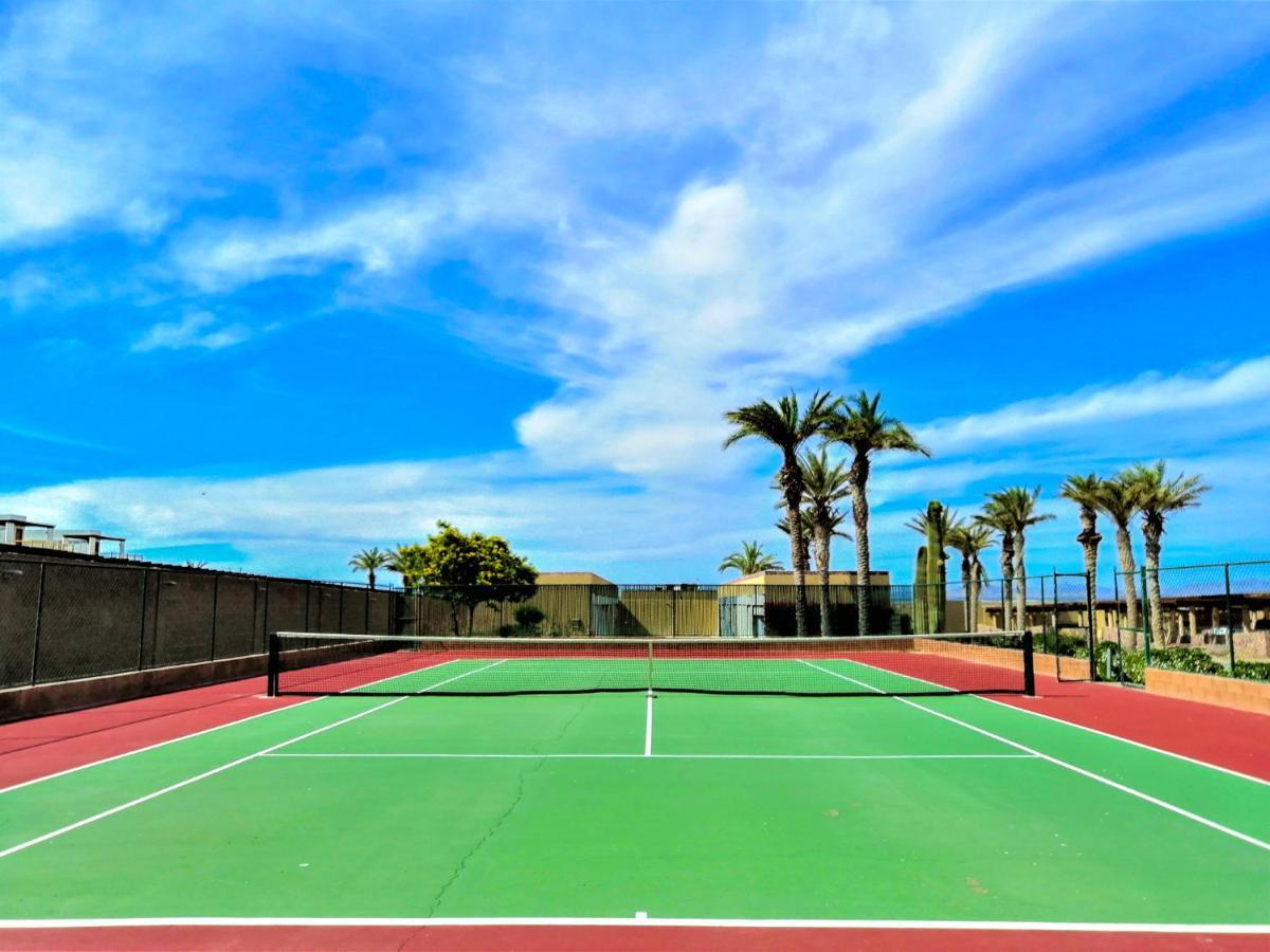 Puerto Peñasco Luxurious Ocean Front Condo المظهر الخارجي الصورة